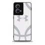 Under Armour Reversible Motorola Moto Edge Case