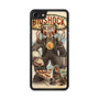Bioshock Infinite 4 iPhone 8 | iPhone 8 Plus Case