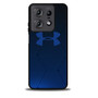 Under Armour 3 Motorola Moto Edge 2025 Case