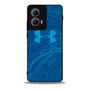 Under Armour 4 Motorola Moto Edge Case