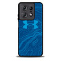 Under Armour 4 Motorola Moto Edge 2025 Case
