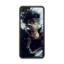 Black Clover Asta 1 iPhone 8 | iPhone 8 Plus Case