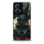 Warhammer Vermintide Motorola Moto Edge Case