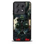 Warhammer Vermintide Motorola Moto Edge 2025 Case