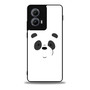 We Bare Bears 3 Motorola Moto Edge Case