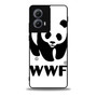 WWF Motorola Moto Edge Case