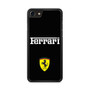 Black Ferrari iPhone 8 | iPhone 8 Plus Case Black Ferrari iPhone 8 | iPhone 8 Plus Case