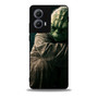 Yoda Motorola Moto Edge Case