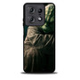 Yoda Motorola Moto Edge 2025 Case