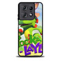 Yooka Laylee Motorola Moto Edge 2025 Case