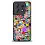 All Cool Cartoon Motorola Moto Edge 2025 Case