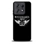 Black Veil Brides Army Motorola Moto Edge 2025 Case