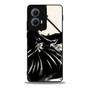 Bleach Ichigo Kurosaki Motorola Moto Edge Case