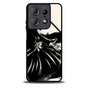 Bleach Ichigo Kurosaki Motorola Moto Edge 2025 Case