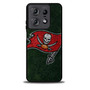 Buccaneers in Grass Motorola Moto Edge 2025 Case