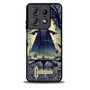 Castlevania 2 Motorola Moto Edge 2025 Case