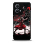 Castlevania 4 Motorola Moto Edge Case