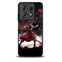 Castlevania 4 Motorola Moto Edge 2025 Case