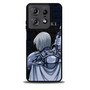 Claymore 2 Motorola Moto Edge 2025 Case