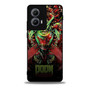 Doom Eternal 1 Motorola Moto Edge Case