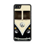 black vw retro bus iPhone 8 | iPhone 8 Plus Case