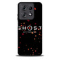 Ghost of Tsushima in Autumn Motorola Moto Edge 2025 Case