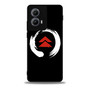 Ghost of Tsushima 4 Motorola Moto Edge Case