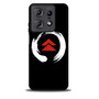 Ghost of Tsushima 4 Motorola Moto Edge 2025 Case