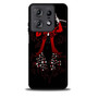 Hellsing Alucard 3 Motorola Moto Edge 2025 Case