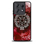 Hellsing Ultimate Motorola Moto Edge 2025 Case