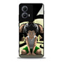 Hunter x Hunter Gon Freecss Motorola Moto Edge Case