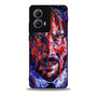 John Wick in Arts Motorola Moto Edge Case