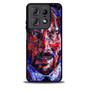 John Wick in Arts Motorola Moto Edge 2025 Case