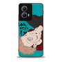 Jujutsu Kaisen 2 Motorola Moto Edge Case