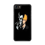 Bleach Kurosaki Ichigo iPhone 8 | iPhone 8 Plus Case