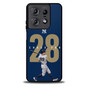 New York Yankees Chase For Motorola Moto Edge 2025 Case