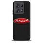 Peterbilt Carbon Motorola Moto Edge 2025 Case