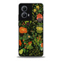 Pokemon Plant Motorola Moto Edge Case