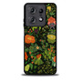Pokemon Plant Motorola Moto Edge 2025 Case
