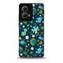 Pokemon Whater Motorola Moto Edge Case