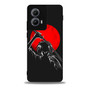 Samurai X Kenshin Hamura In Shadows Motorola Moto Edge Case