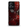Spiderman Raimi Suit 2 Motorola Moto Edge Case