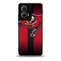 Tampa Bay 1 Motorola Moto Edge Case