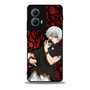 Tokyo Ghoul Kaneki Ken Motorola Moto Edge Case