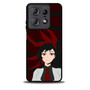 Tower of God Yuri Jahad Motorola Moto Edge 2025 Case