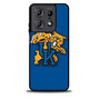 University of kentucky wildcats Motorola Moto Edge 2025 Case