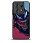Venom Art Motorola Moto Edge 2025 Case