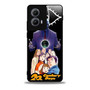 20th Century Boys 2 Motorola Moto Edge Case