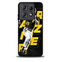 Adam Frazier Pittsburgh Pirates Motorola Moto Edge 2025 Case Adam Frazier Pittsburgh Pirates Motorola Moto Edge 2025 Case