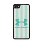 Blue Strips Under Armour iPhone 8 | iPhone 8 Plus Case